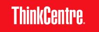ThinkCentre LenovoTech