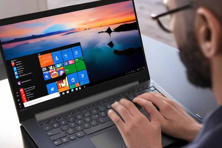 ¿Cómo resolver si no puedo cambiar el Disco duro me pide un password la Bios Lenovo Ideapad?