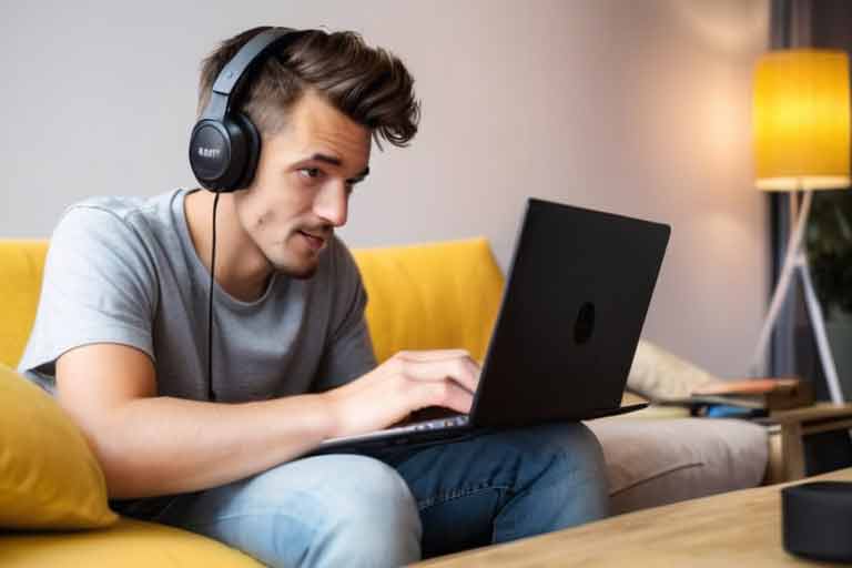 ¿Cómo solucionar problemas de WiFi en tu portátil Lenovo Legion? Guía completa