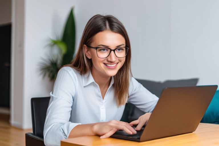 ¿Cómo solucionar el reinicio inesperado en tu portátil Lenovo Yoga?