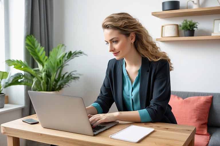 ¿Cómo solucionar el reinicio inesperado en tu portátil Lenovo Yoga?