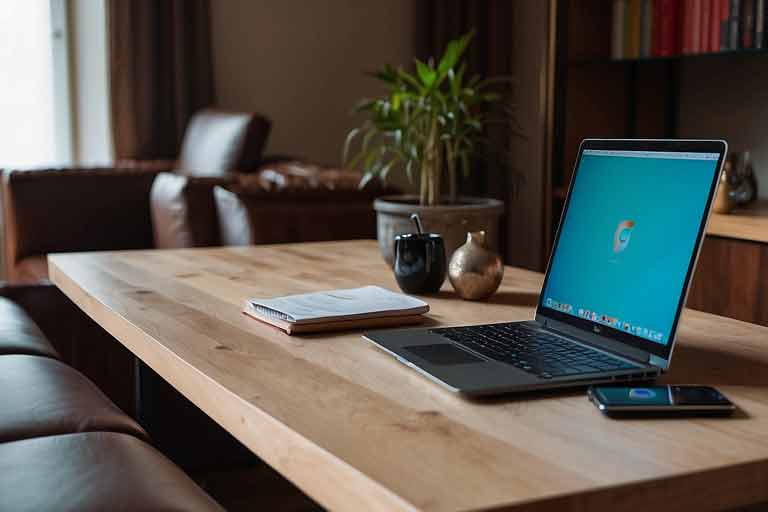 ¿Cómo puedo reparar el touch screen de mi portátil Lenovo Thinkpad Yoga si no funciona?