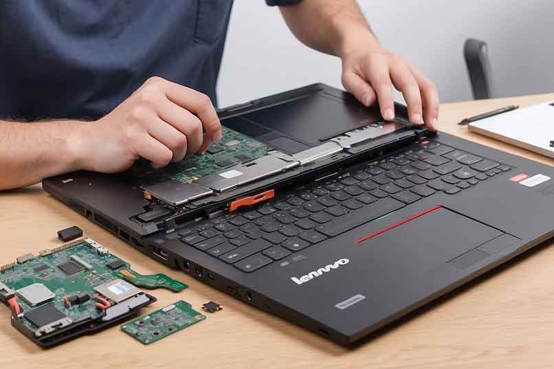 ThinkCentre | Gespecialiseerde Technische Ondersteuning voor Lenovo Computers