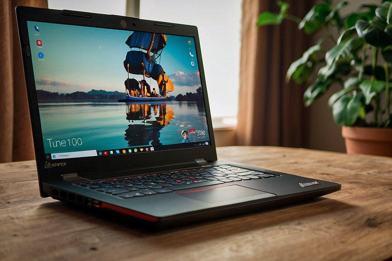 ¿Cuánta memoria RAM puedo agregar a mi Lenovo Legion? - Guía de actualización de RAM
