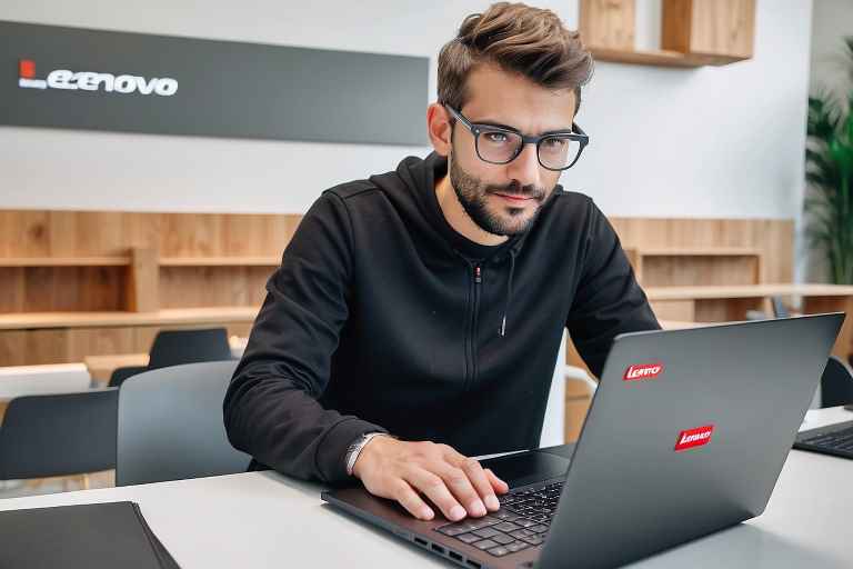 ¿Cómo solucionar problema de ventiladores ruidosos en Lenovo?