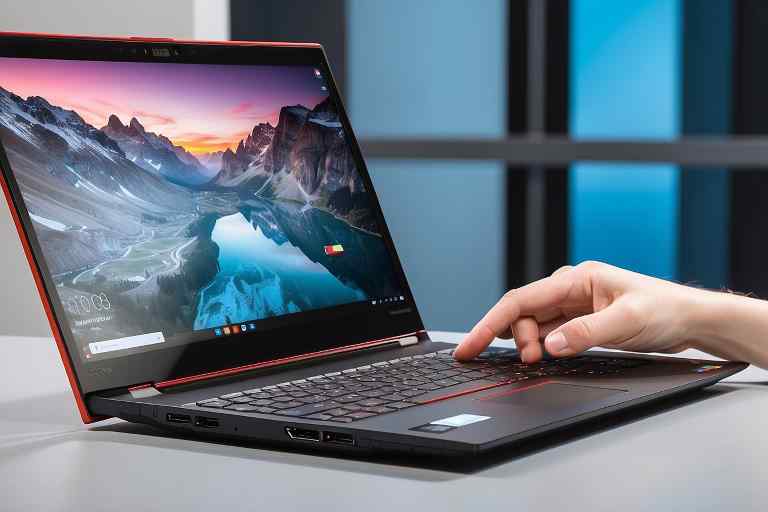 ¿Cómo solucionar problema de ventiladores ruidosos en Lenovo?