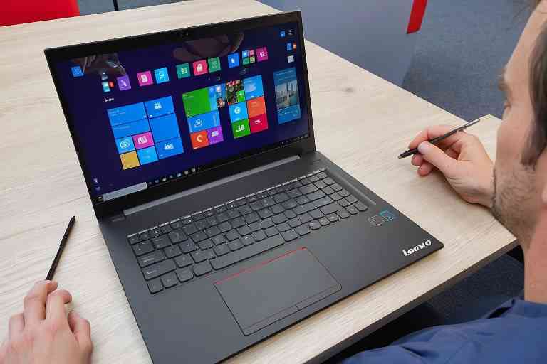 ¿Cómo verificar y actualizar la versión de la BIOS en mi Lenovo?