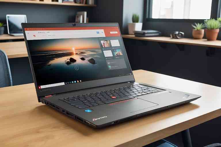 ¿Cómo solucionar problemas de sonido en un portátil Lenovo?
