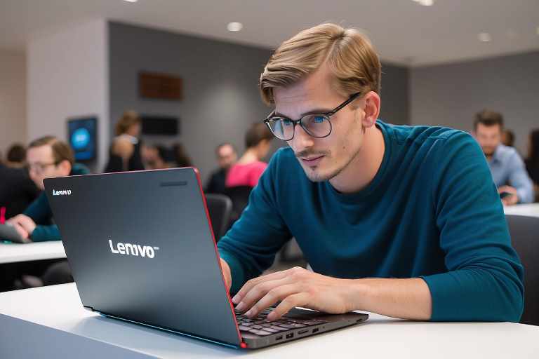 ¿Cómo resolver problemas de reconocimiento de disco duro externo en laptop Lenovo?