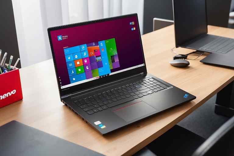 ¿Cómo solucionar problemas de sonido en un portátil Lenovo?