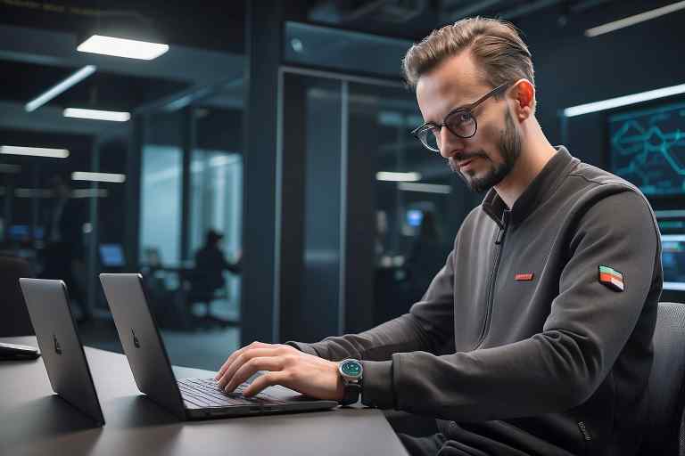 ¿Cómo solucionar problemas de apagado repentino en mi Lenovo?