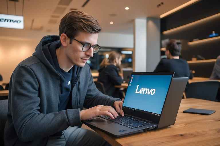 ¿Cómo realizar pruebas de memoria RAM en mi portátil Lenovo?