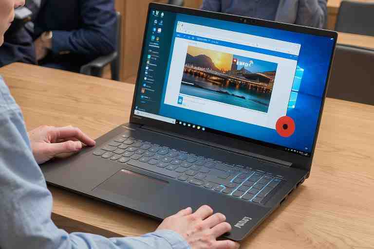¿Cómo realizar pruebas de memoria RAM en mi portátil Lenovo?