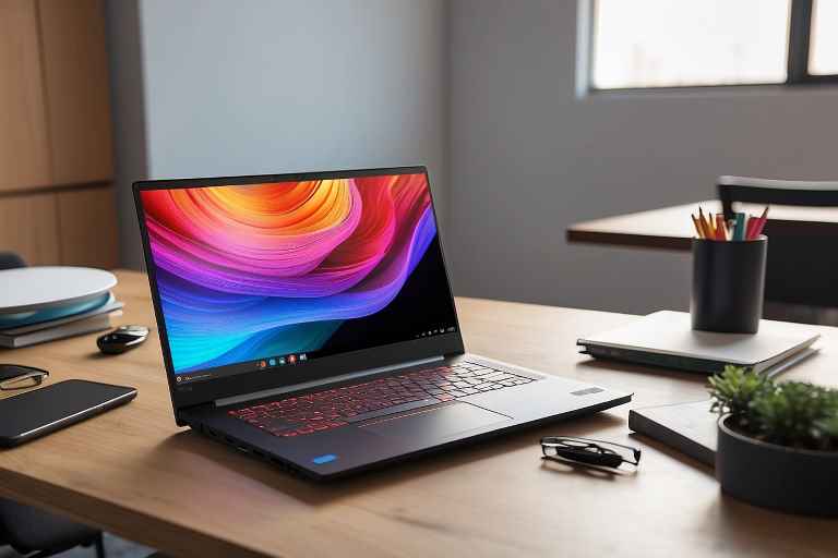 ¿Cómo reemplazar el disco duro en mi Lenovo ThinkPad P series?
