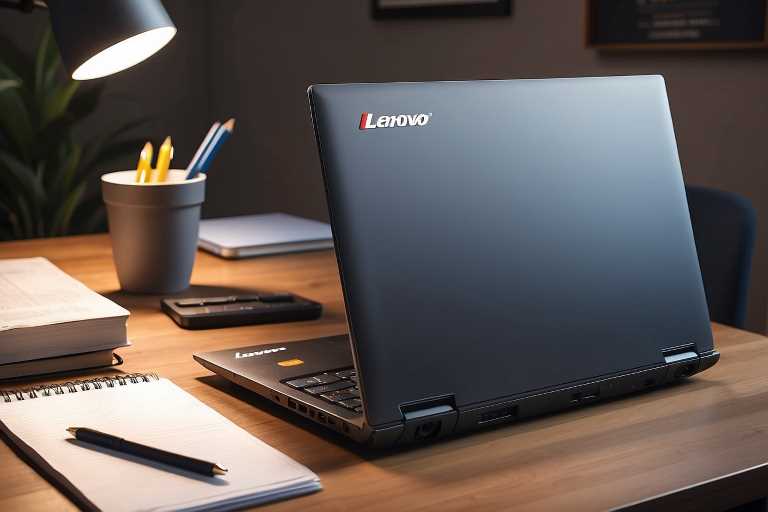 ¿Cómo reemplazar el disco duro en mi Lenovo ThinkPad P series?