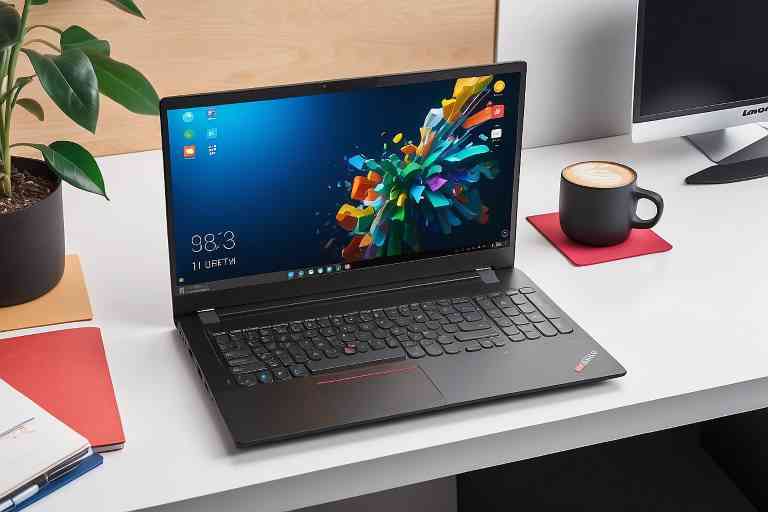 ¿Cómo solucionar problemas de Bluetooth en mi Lenovo Legion 5?