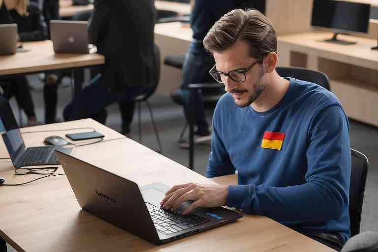 ¿Cómo solucionar problemas de reinicios en Lenovo IdeaPad?