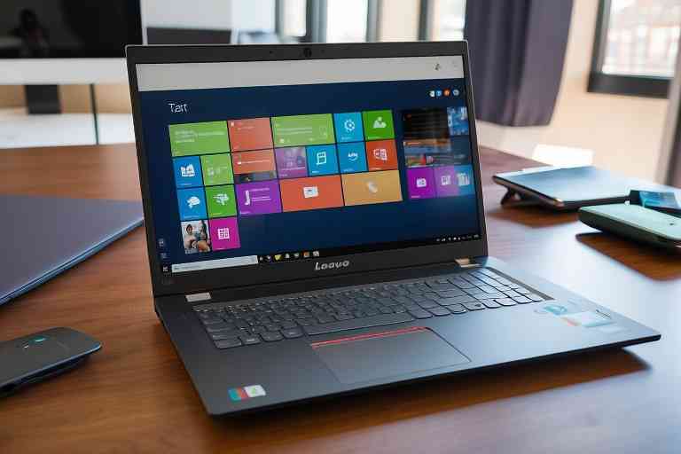 ¿Cómo solucionar problemas de Bluetooth en mi Lenovo Legion 5?