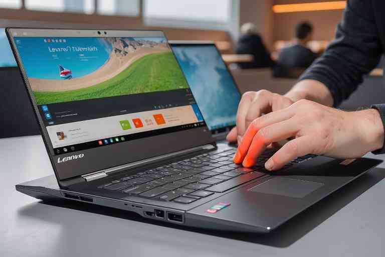 ¿Cómo solucionar problemas de sobrecalentamiento en Lenovo IdeaPad Gaming?