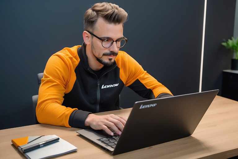 ¿Cómo solucionar problemas de sonido en mi Lenovo Legion?