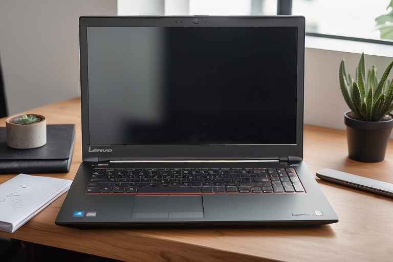 ¿Cómo reemplazar el disco duro en mi Lenovo ThinkPad P series?