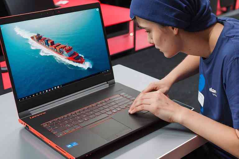 ¿Cómo reinstalar el sistema operativo en Lenovo ThinkCentre M720q?