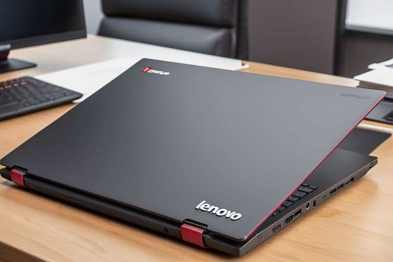 ¿Cómo solucionar problemas de Bluetooth en mi Lenovo Legion 5?