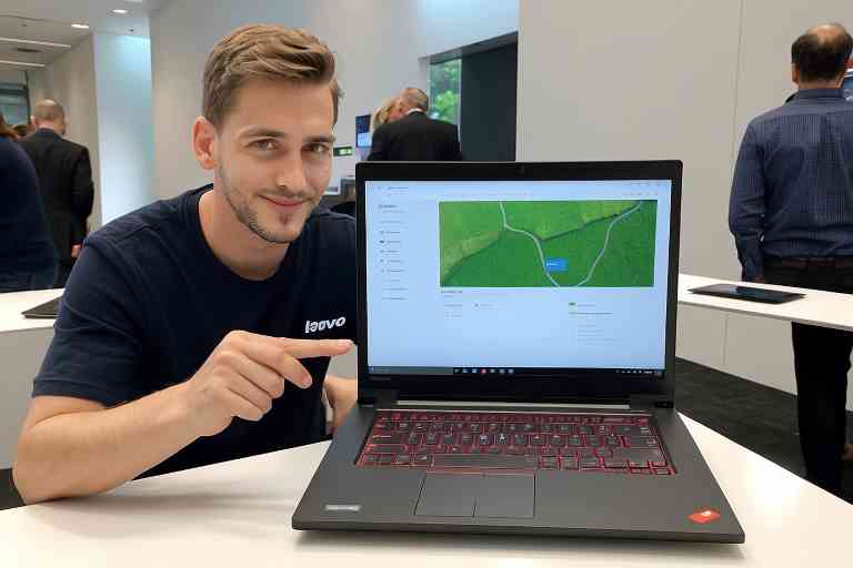 ¿Cómo solucionar problemas de sobrecalentamiento en Lenovo IdeaPad Gaming?