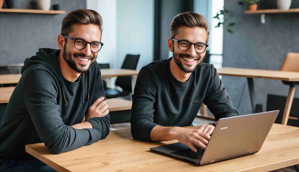 ¿Cómo proteger la privacidad en tu portátil Lenovo IdeaPad S340?