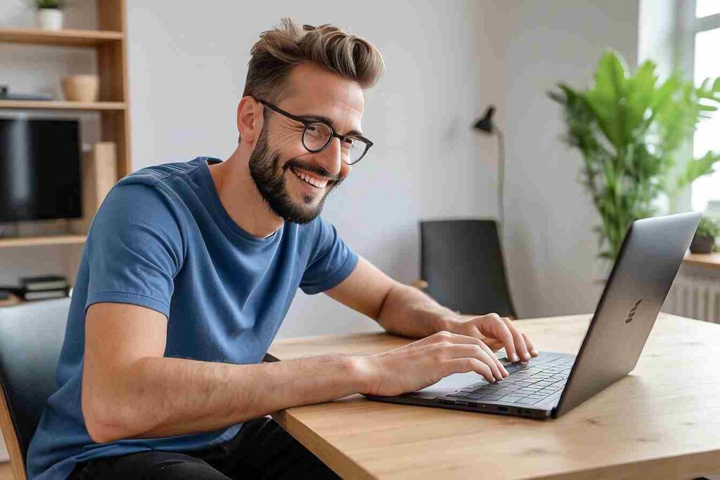 Cómo realizar el mantenimiento en Lenovo IdeaPad 3