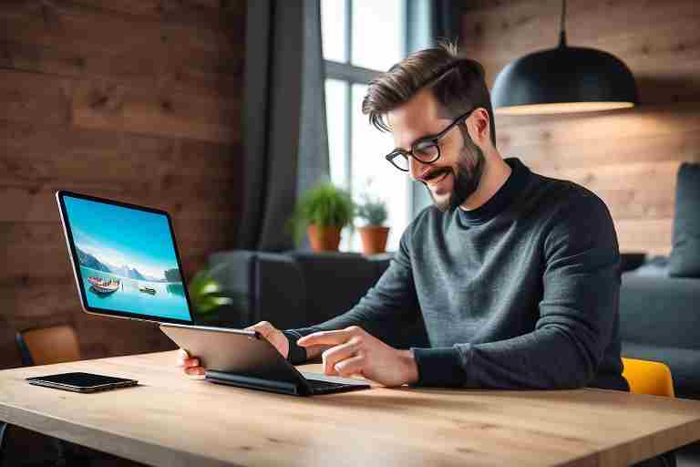 thinkcentre-soporte-tecnico-reparacion-lenovo-madrid-como-solucionar-errores-de-software-en-mi-tablet-Lenovo
