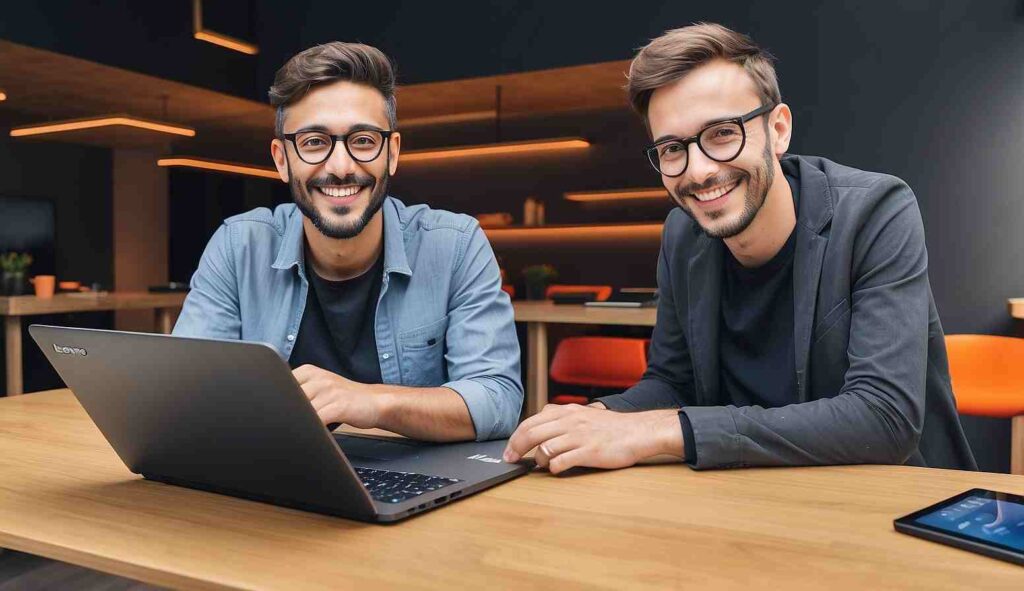 ¿Cómo proteger la privacidad en tu portátil Lenovo IdeaPad S340?