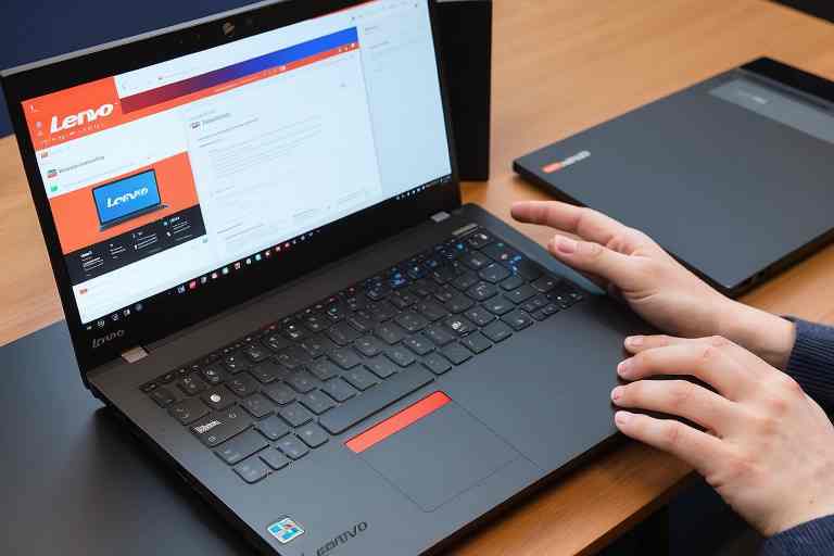 ¿Cómo desactivar programas de inicio automático en Lenovo?
