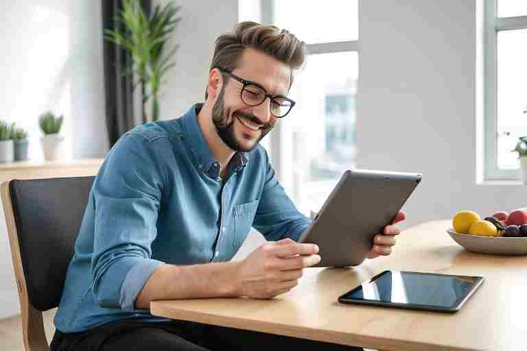 thinkcentre-soporte-tecnico-reparacion-lenovo-madrid-como-solucionar-errores-de-software-en-mi-tablet-Lenovo