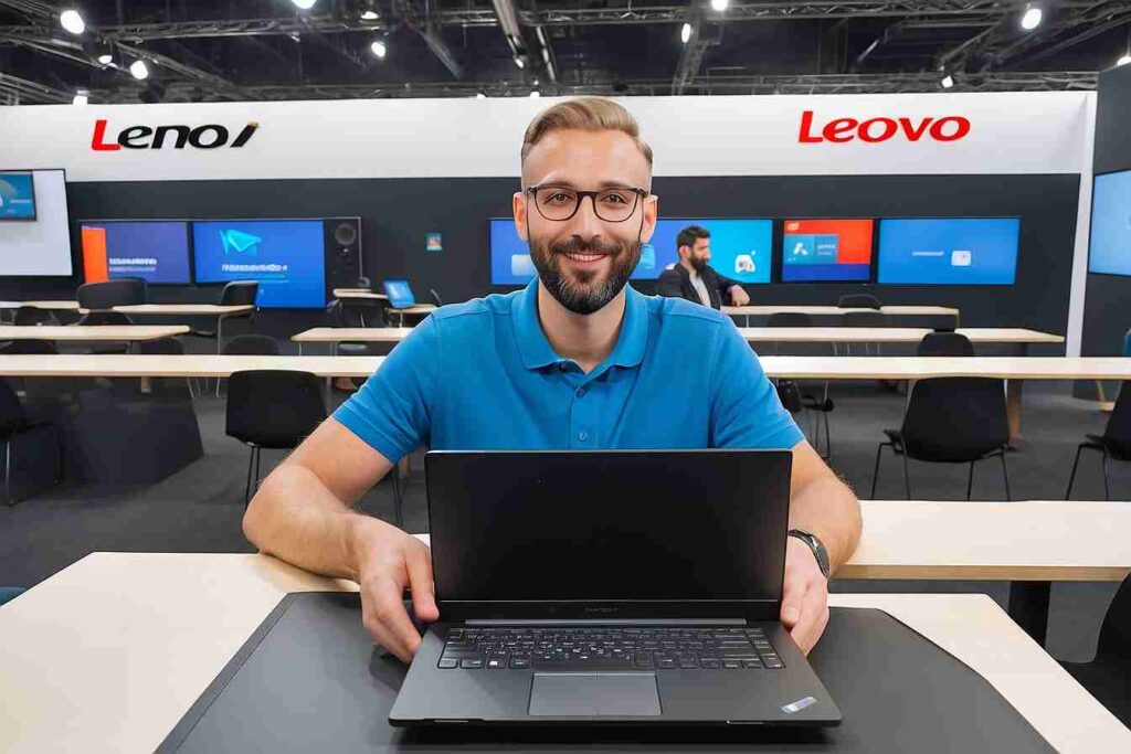 ¿Cómo desinstalar programas innecesarios en un portátil Lenovo?