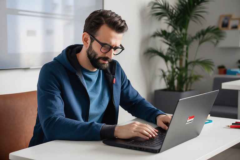 ¿Cómo actualizar el sistema operativo en un Lenovo Yoga 920?