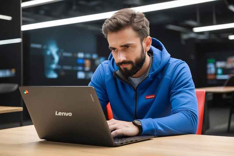 ¿Cómo reinstalar Windows 10 en un Lenovo Legion 5i?