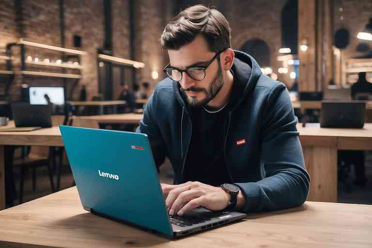 ¿Cómo solucionar "pantalla congelada" en Lenovo Legion 5?
