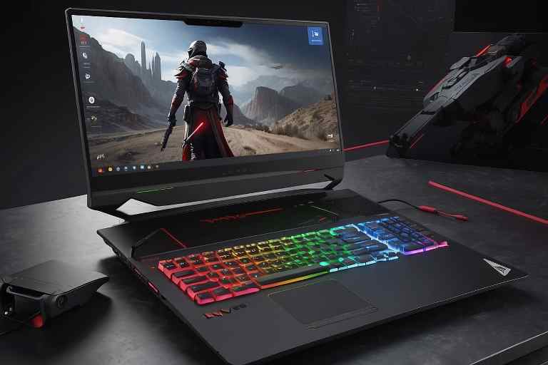 ¿Cómo actualizar los controladores en un Lenovo Legion 5?
