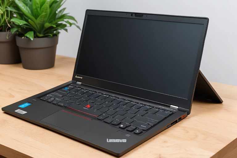 ¿Cómo solucionar el problema de sobrecalentamiento en un Lenovo ThinkPad X1 Carbon?