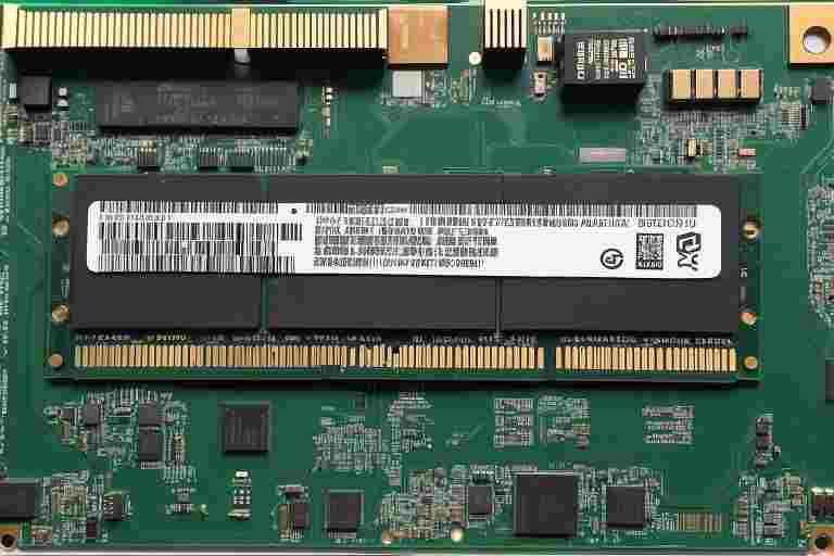 ¿Cómo cambiar la memoria RAM en un Lenovo Legion 5?