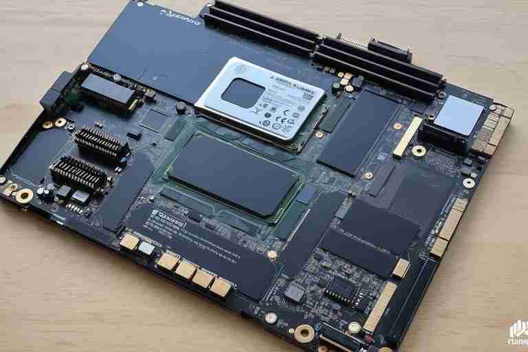 ¿Cómo cambiar la memoria RAM en un Lenovo Legion 5?