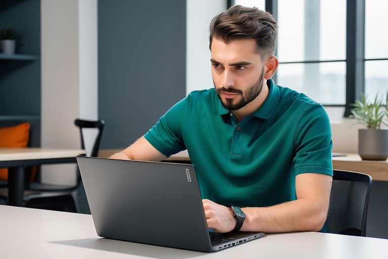 ¿Cómo mejorar el rendimiento en un Lenovo IdeaPad 5?